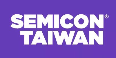 SEMICON Taiwan, Taipei 2024